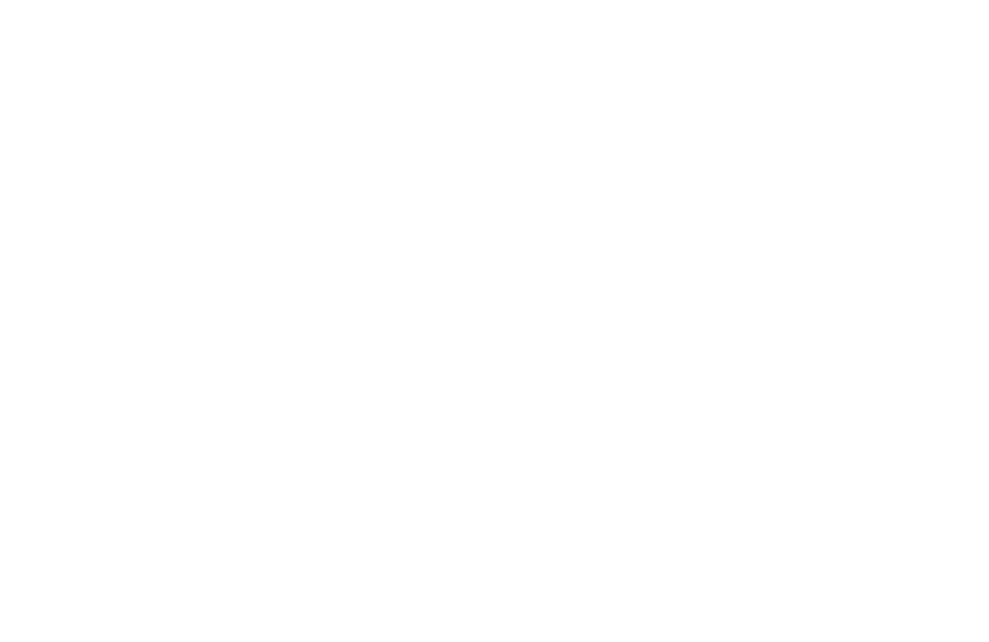 Logo Brasserie Victor Hugo